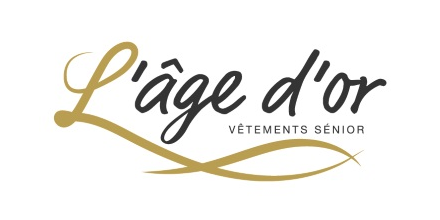 L'age d'or
